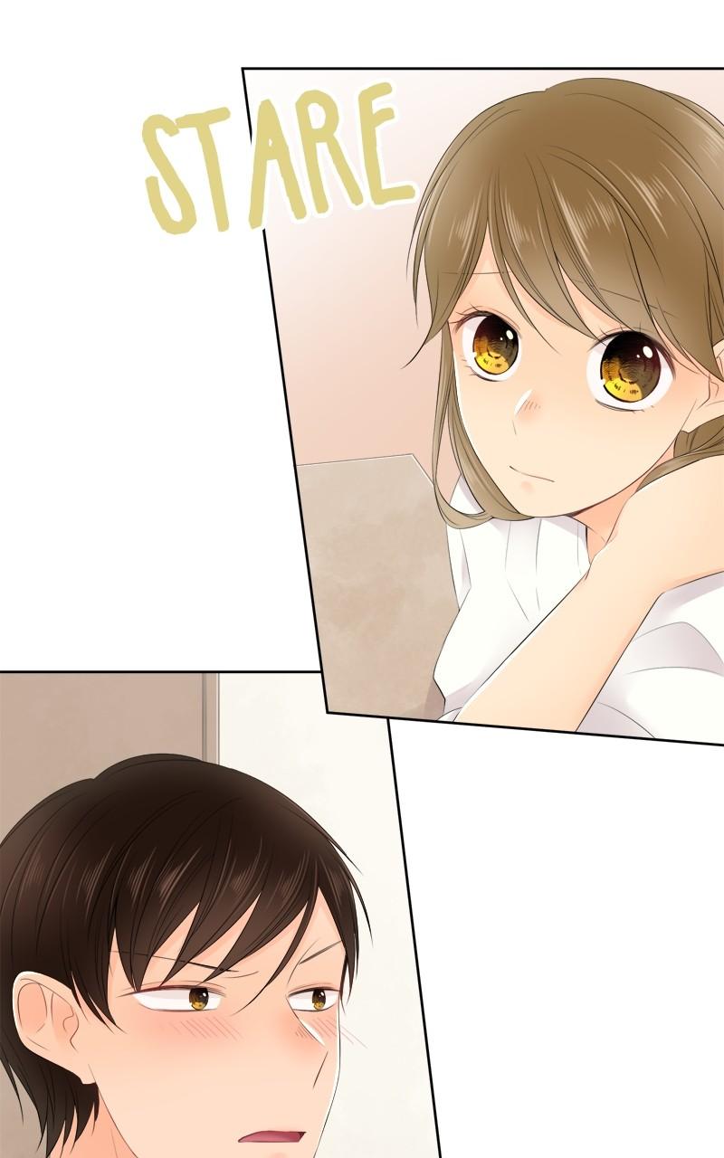 Revenge Love Chap 121 - Next Chap 122