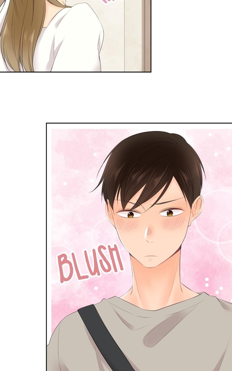 Revenge Love Chap 121 - Next Chap 122