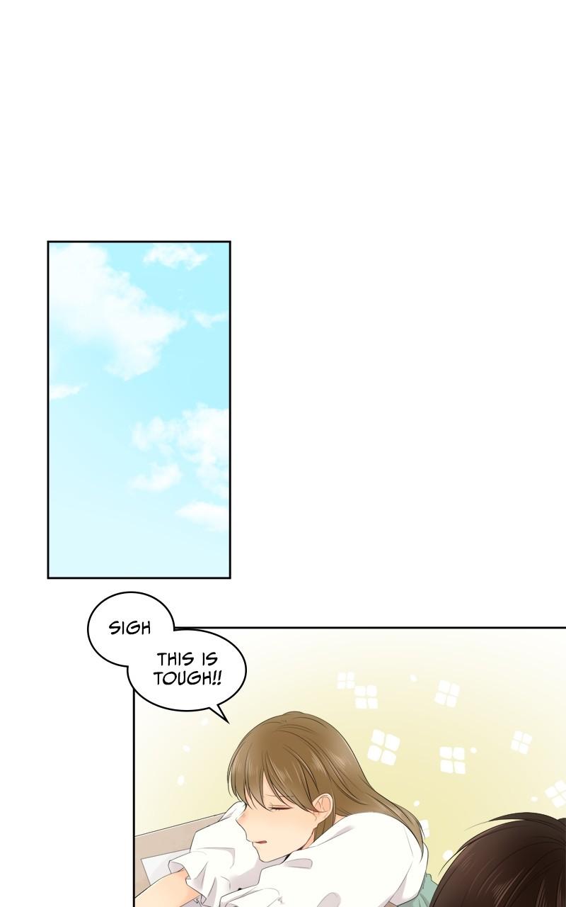 Revenge Love Chap 121 - Next Chap 122