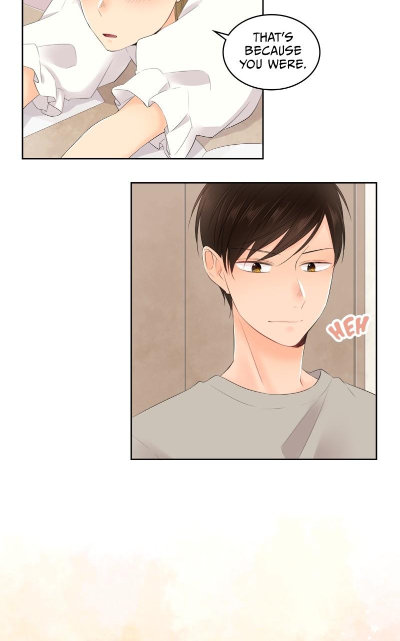 Revenge Love Chap 121 - Next Chap 122