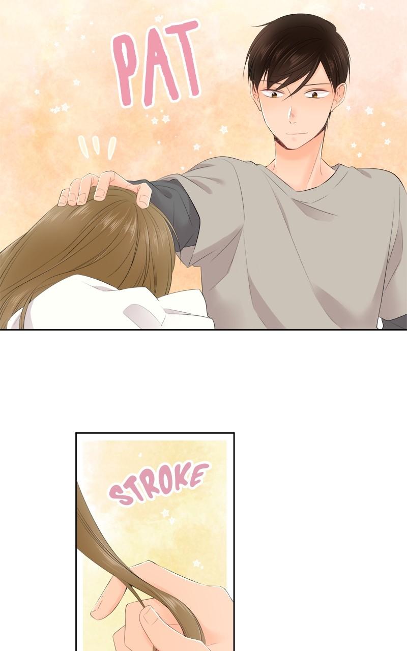 Revenge Love Chap 121 - Next Chap 122