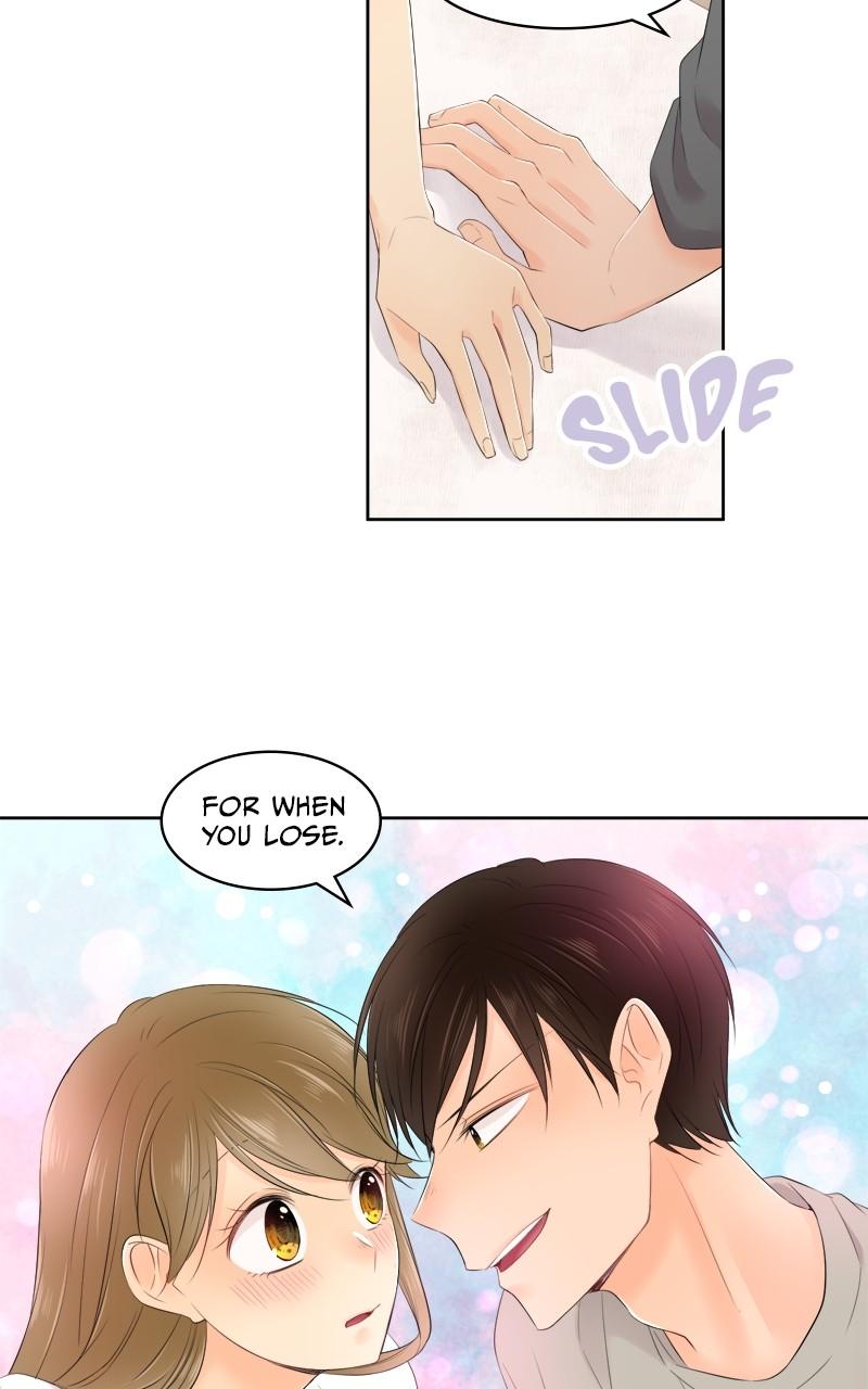 Revenge Love Chap 121 - Next Chap 122