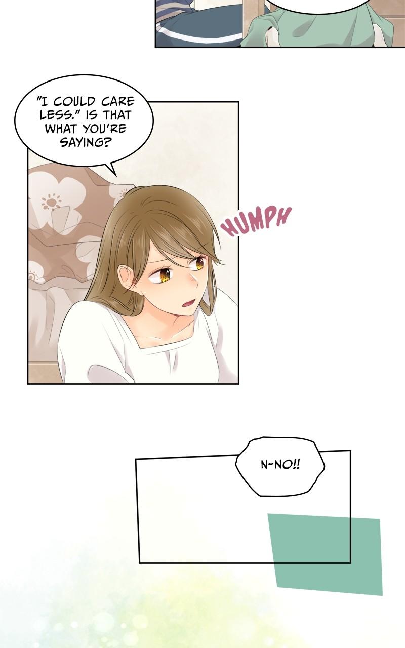 Revenge Love Chap 121 - Next Chap 122