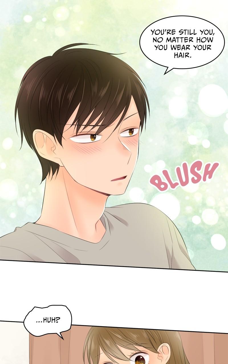 Revenge Love Chap 121 - Next Chap 122