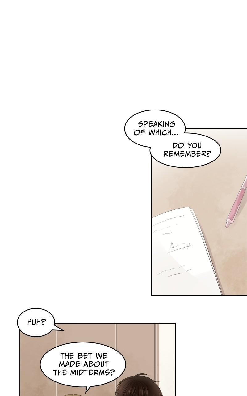Revenge Love Chap 121 - Next Chap 122