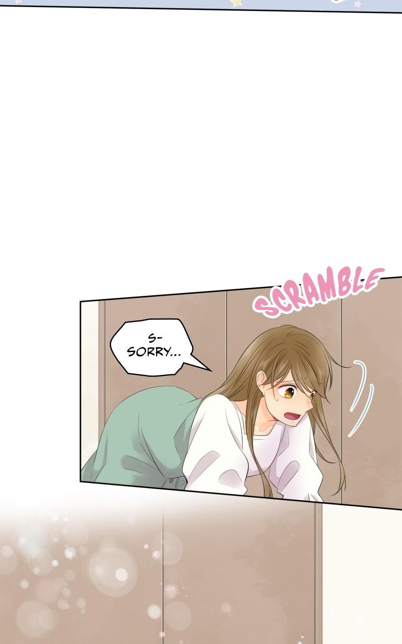 Revenge Love Chap 121 - Next Chap 122