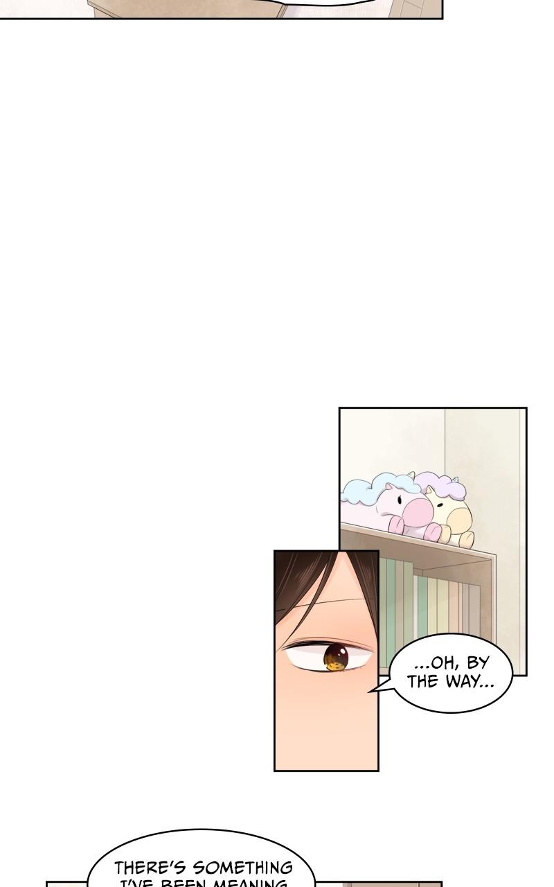 Revenge Love Chap 121 - Next Chap 122