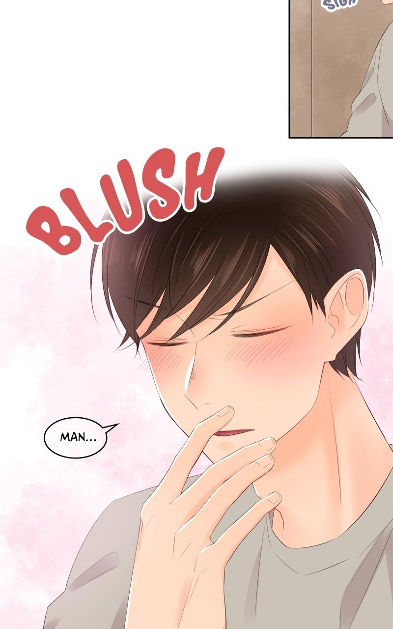 Revenge Love Chap 122 - Next Chap 123