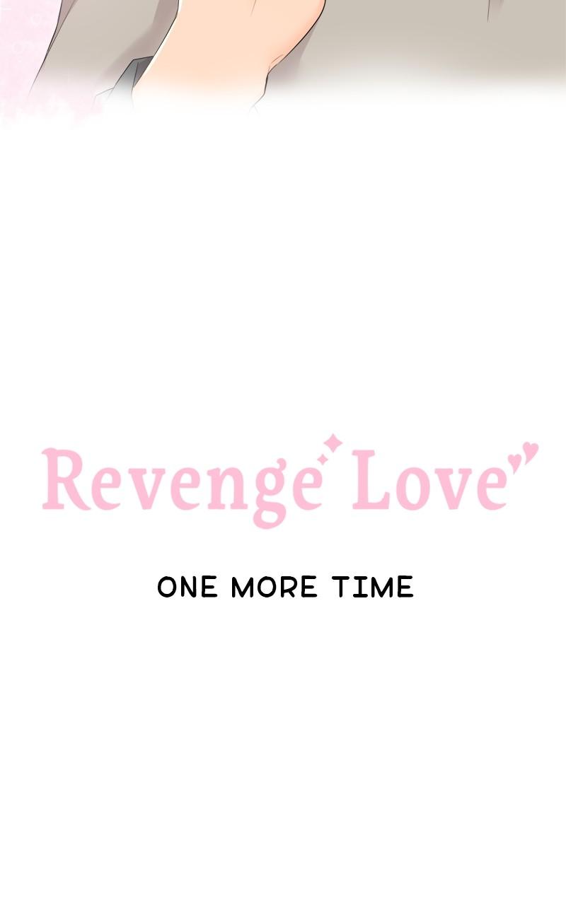 Revenge Love Chap 122 - Next Chap 123