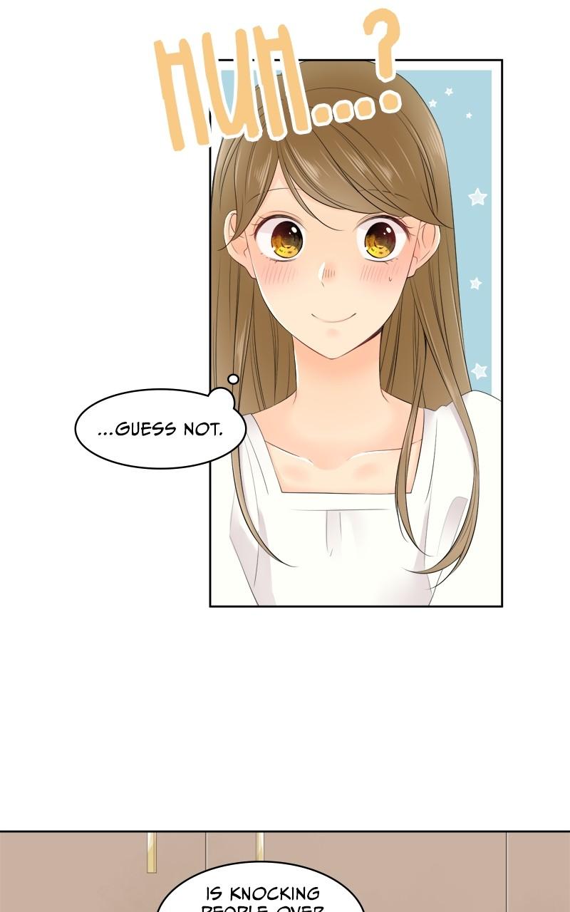 Revenge Love Chap 122 - Next Chap 123