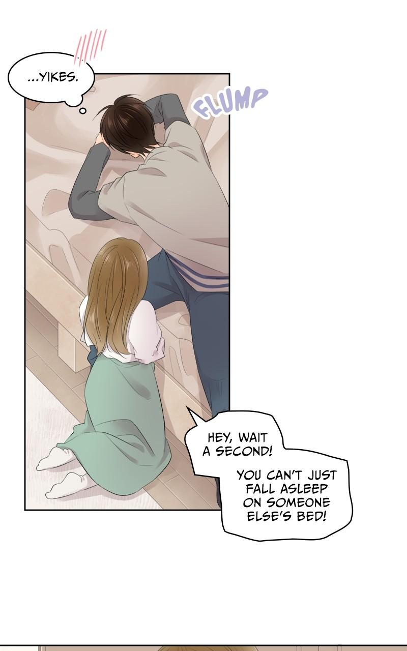 Revenge Love Chap 122 - Next Chap 123