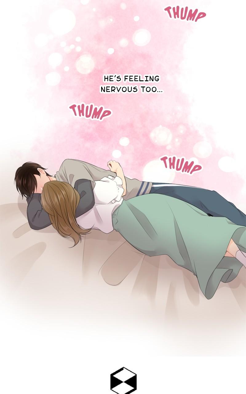 Revenge Love Chap 122 - Next Chap 123