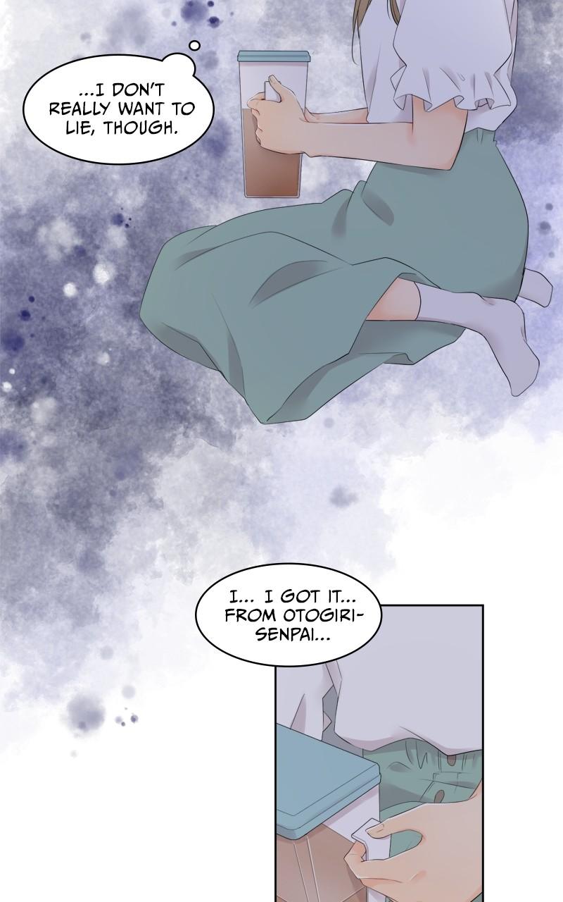 Revenge Love Chap 122 - Next Chap 123