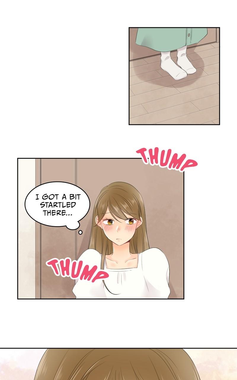 Revenge Love Chap 122 - Next Chap 123