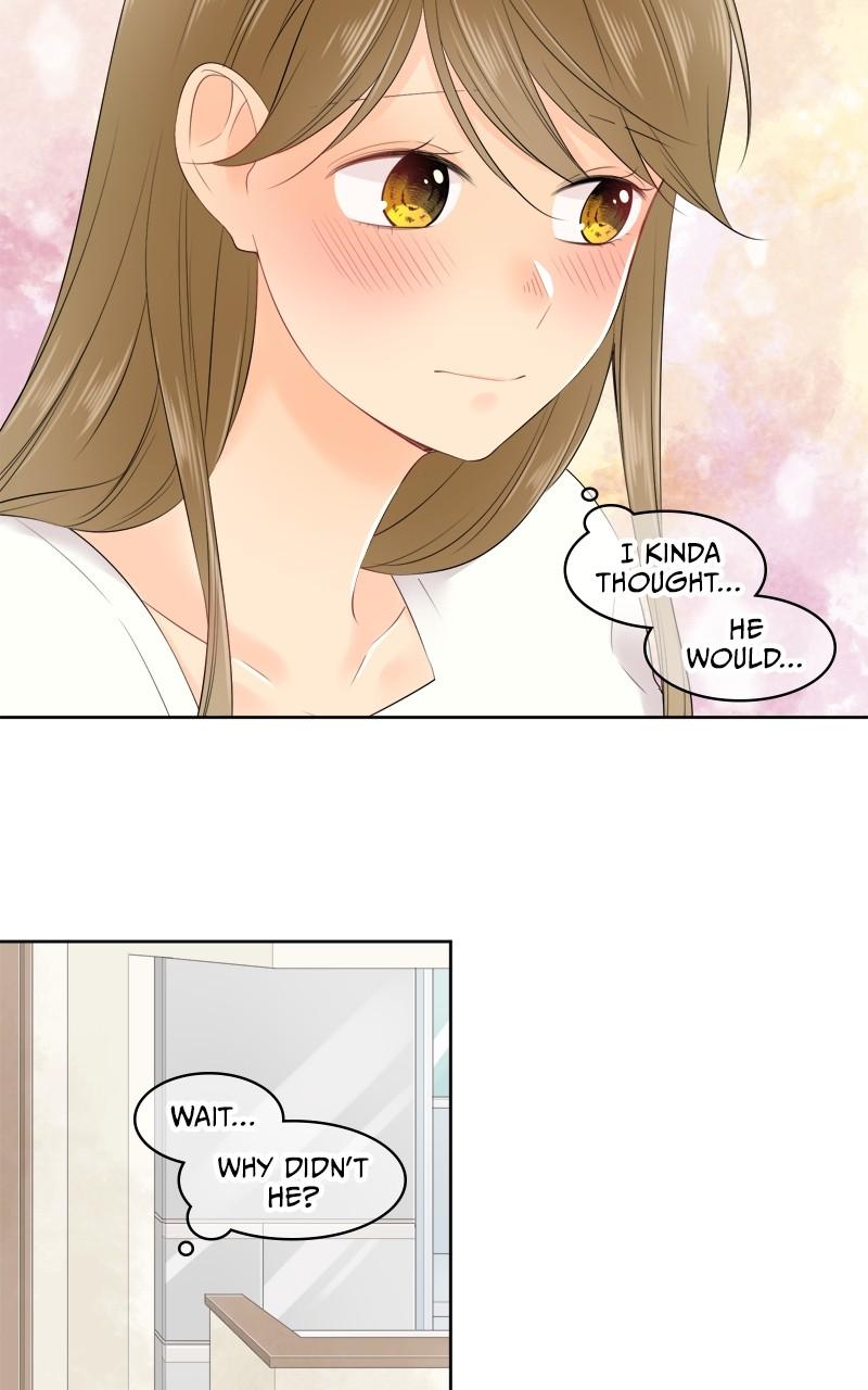 Revenge Love Chap 122 - Next Chap 123