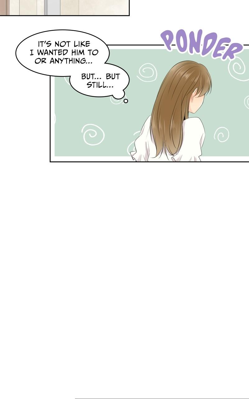 Revenge Love Chap 122 - Next Chap 123