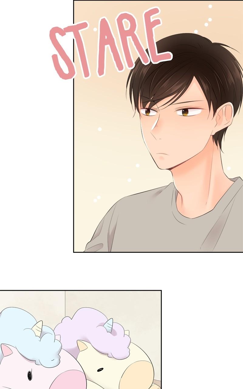 Revenge Love Chap 122 - Next Chap 123