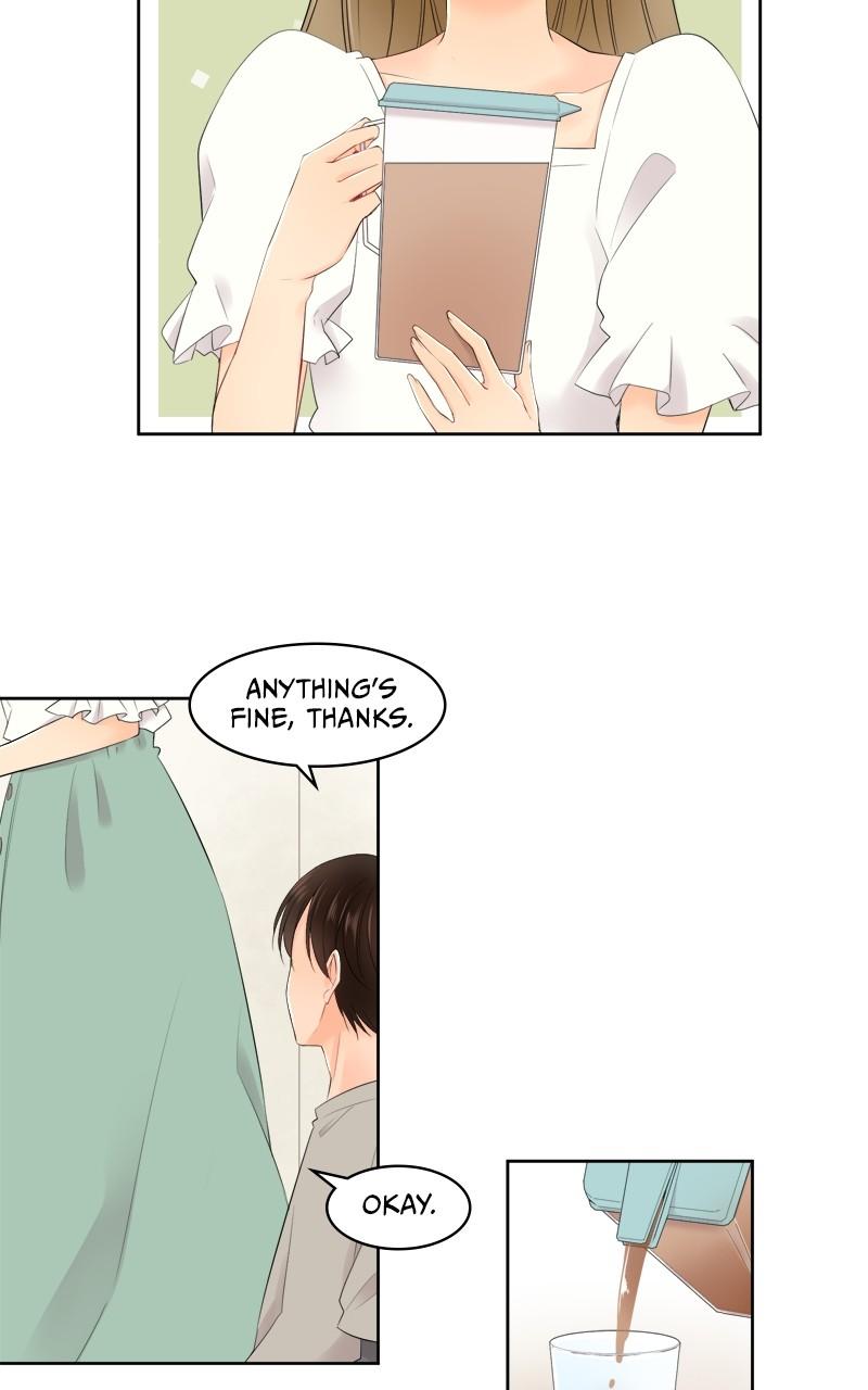 Revenge Love Chap 122 - Next Chap 123