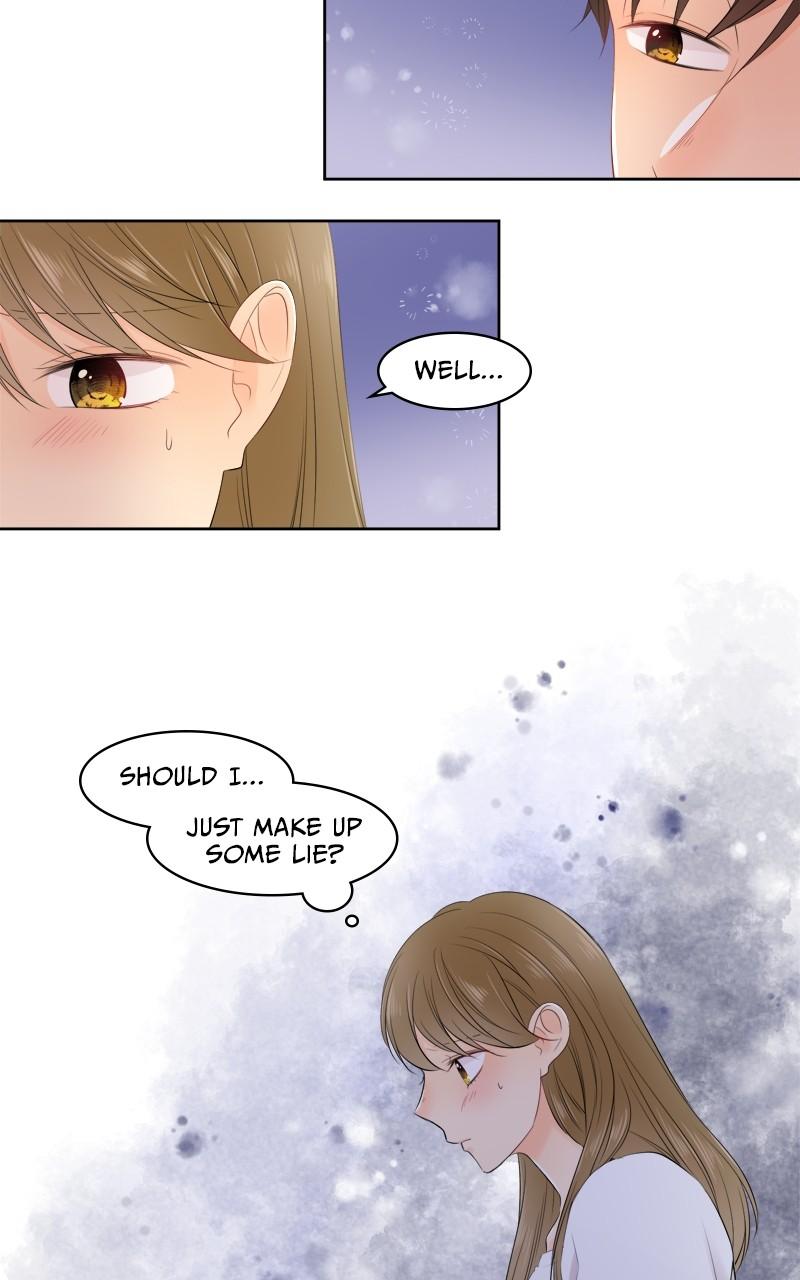 Revenge Love Chap 122 - Next Chap 123