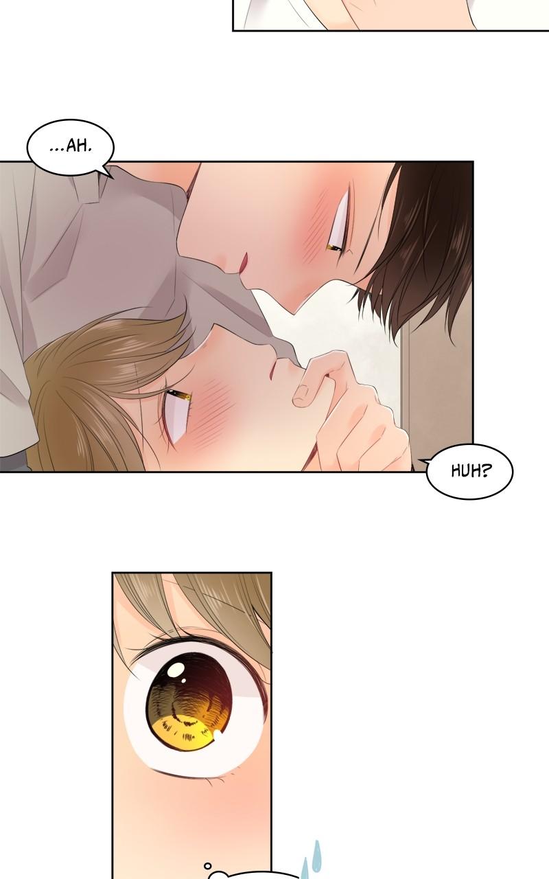 Revenge Love Chap 122 - Next Chap 123