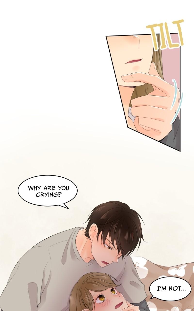 Revenge Love Chap 122 - Next Chap 123