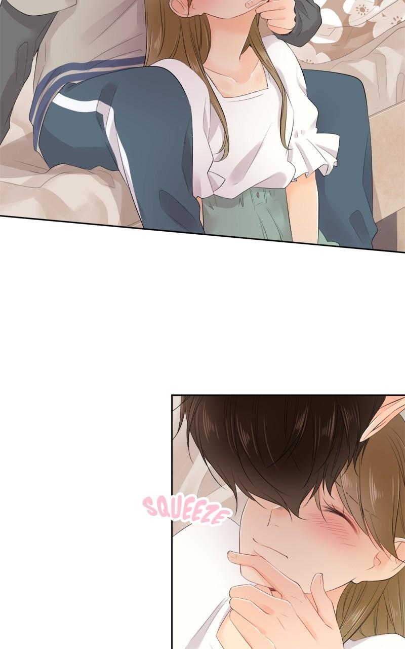 Revenge Love Chap 122 - Next Chap 123