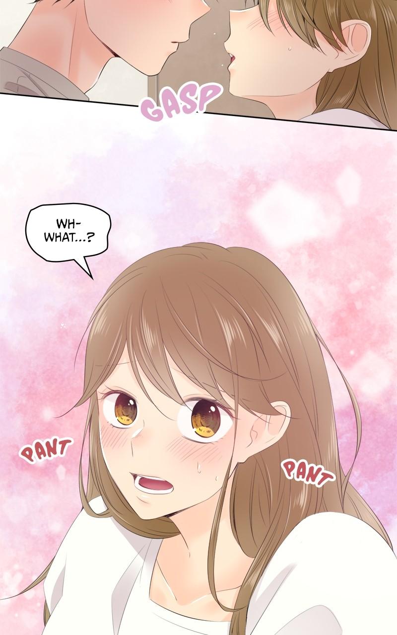 Revenge Love Chap 122 - Next Chap 123