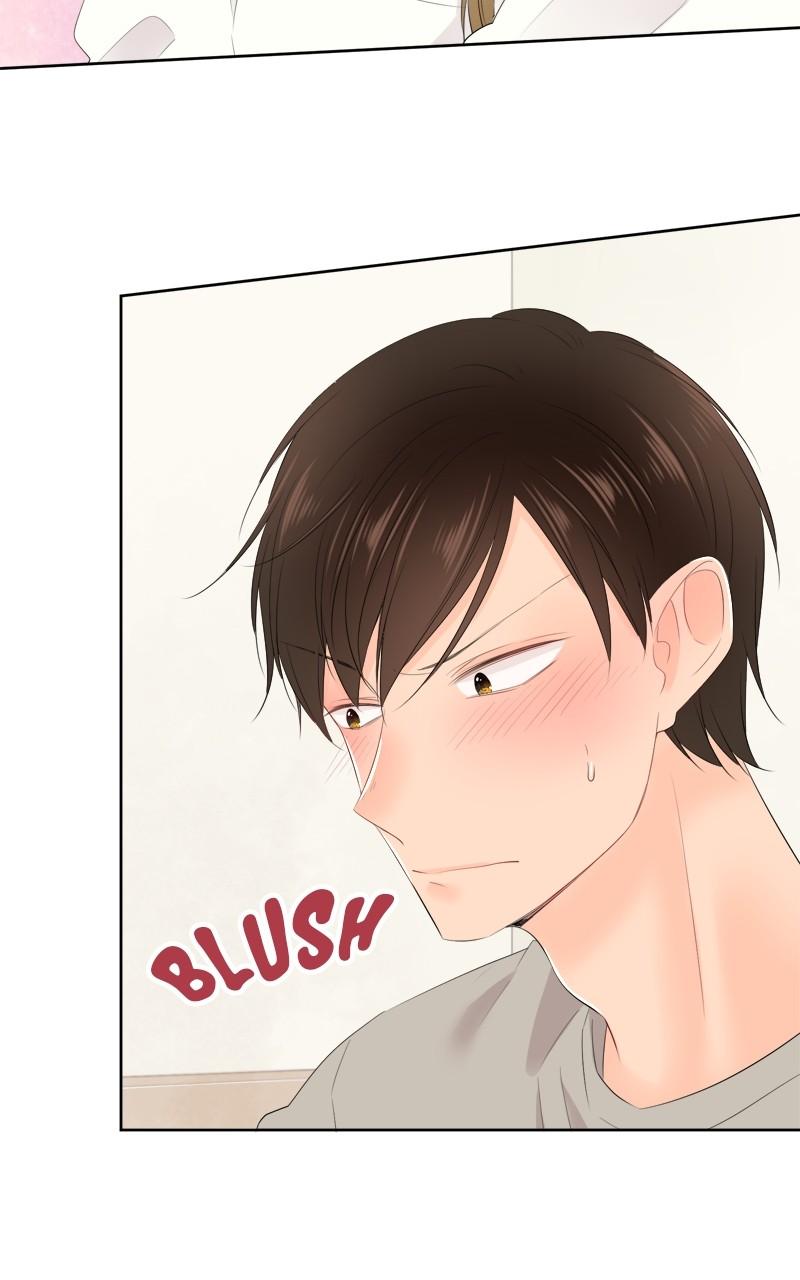 Revenge Love Chap 122 - Next Chap 123