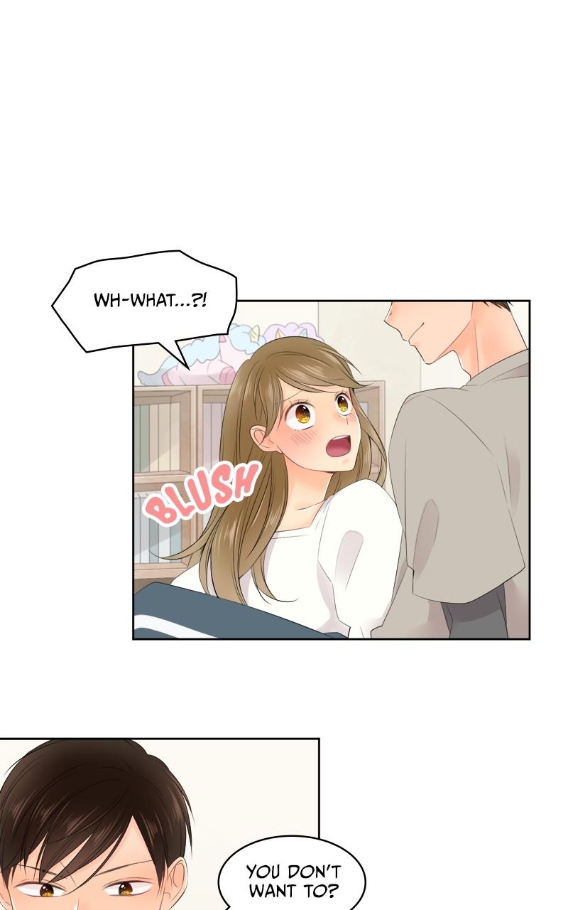 Revenge Love Chap 122 - Next Chap 123