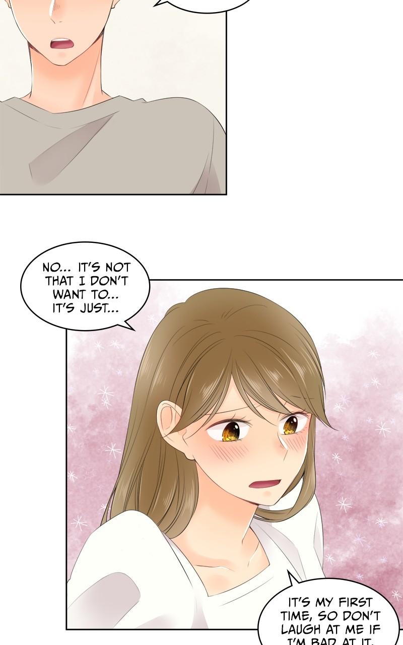 Revenge Love Chap 122 - Next Chap 123