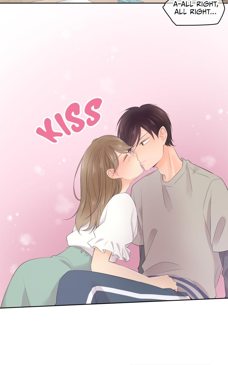 Revenge Love Chap 122 - Next Chap 123