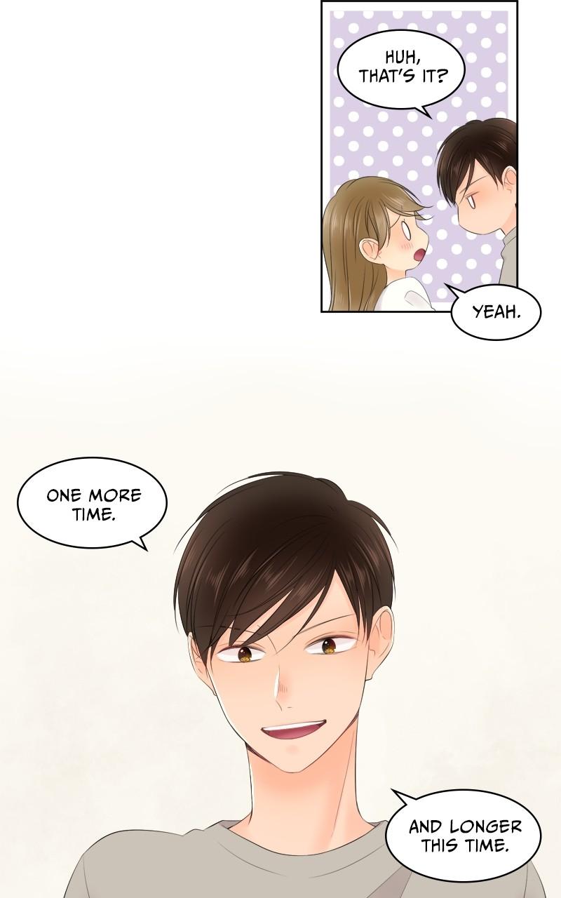 Revenge Love Chap 122 - Next Chap 123