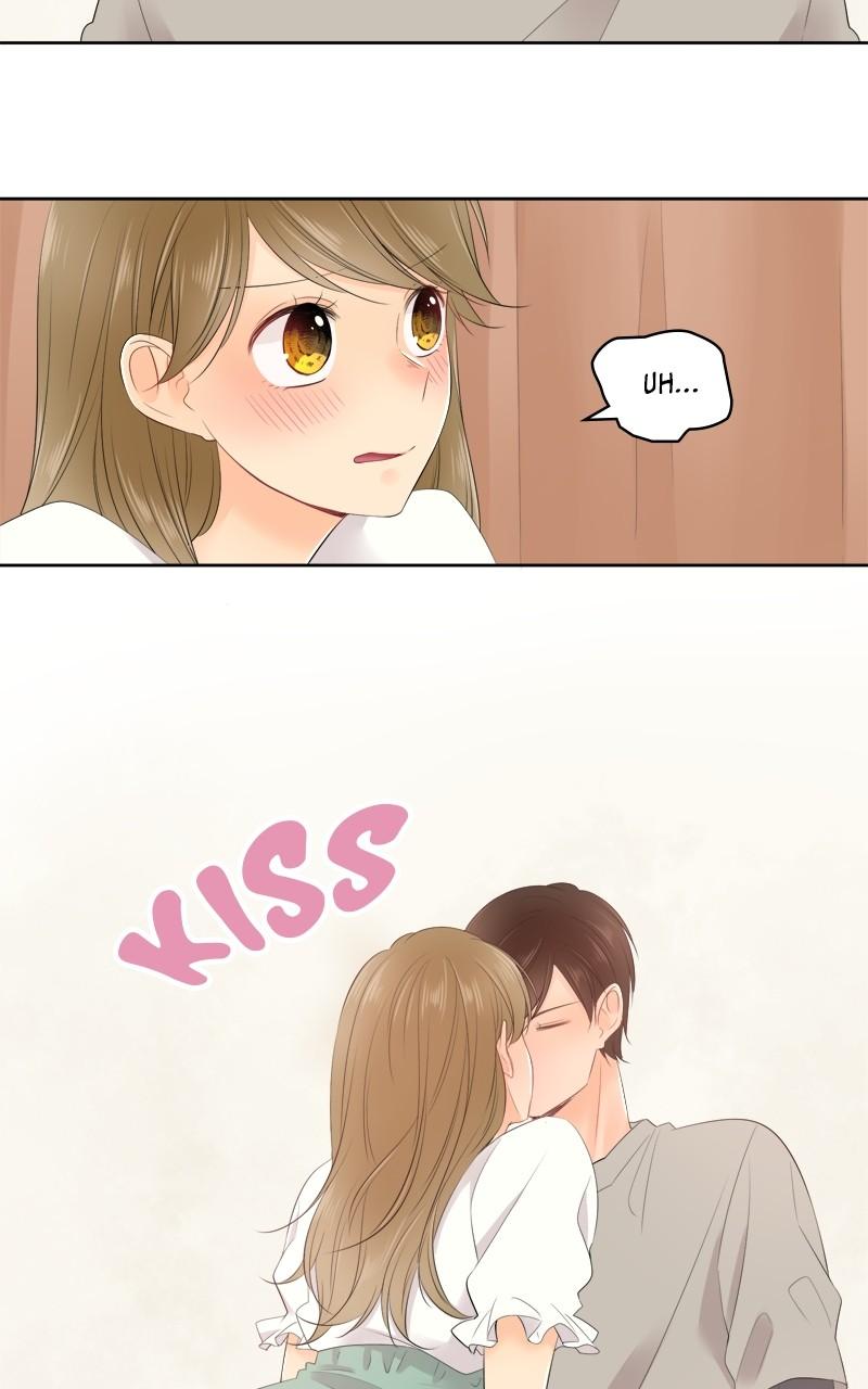 Revenge Love Chap 122 - Next Chap 123