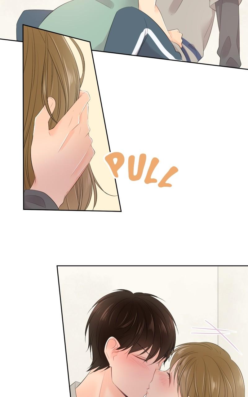 Revenge Love Chap 122 - Next Chap 123