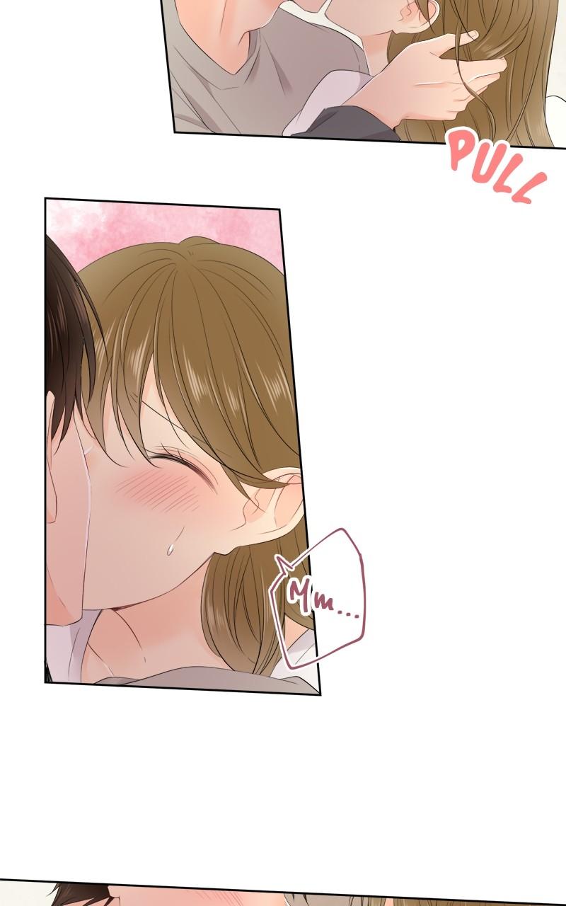 Revenge Love Chap 122 - Next Chap 123