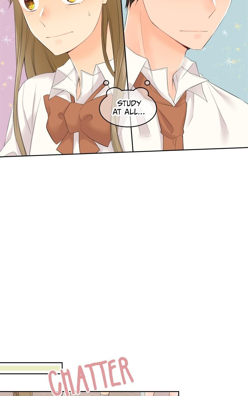 Revenge Love Chap 123 - Next Chap 124