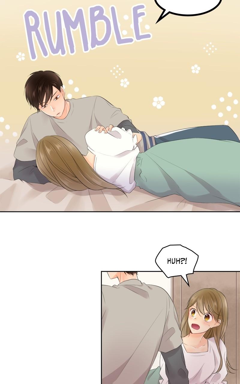 Revenge Love Chap 123 - Next Chap 124