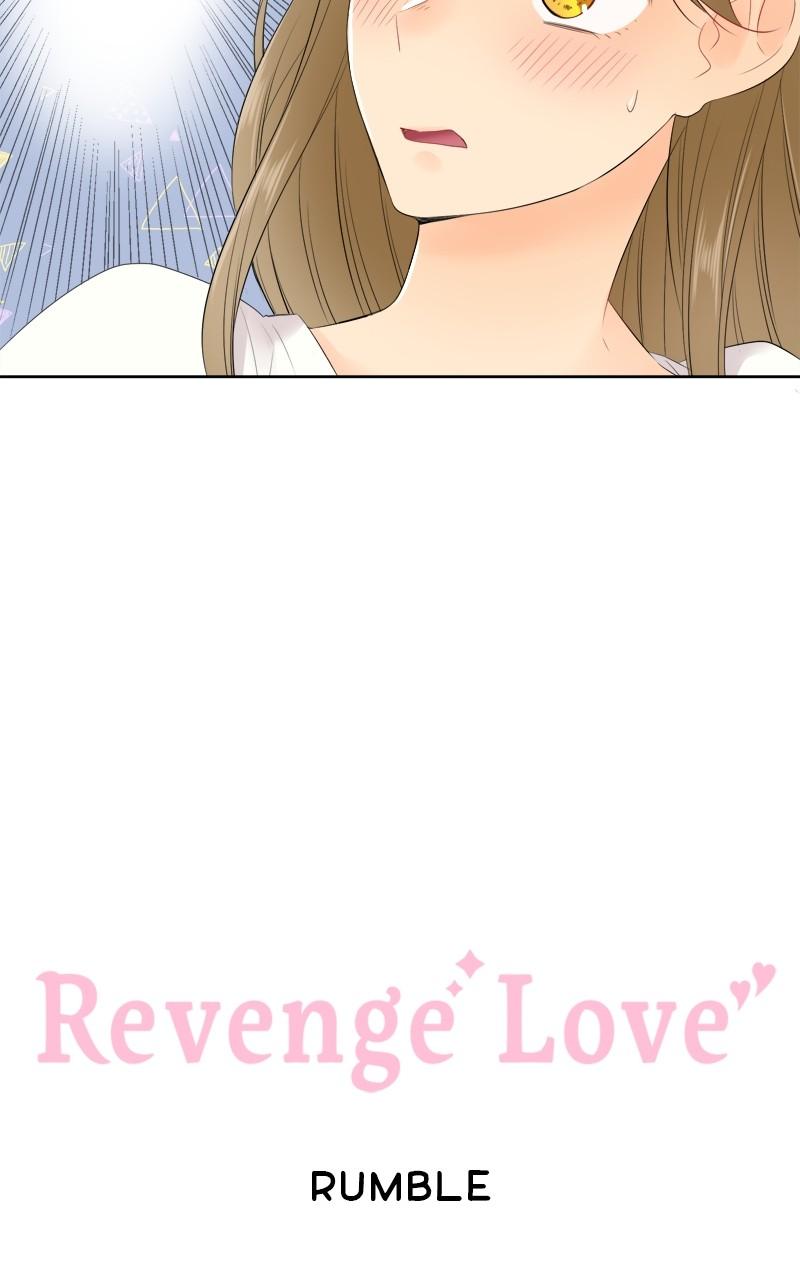 Revenge Love Chap 123 - Next Chap 124