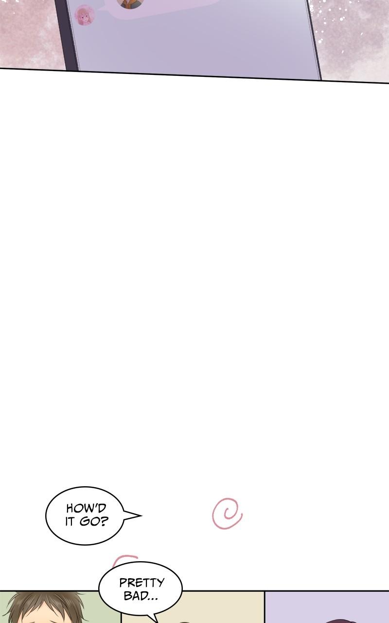 Revenge Love Chap 123 - Next Chap 124