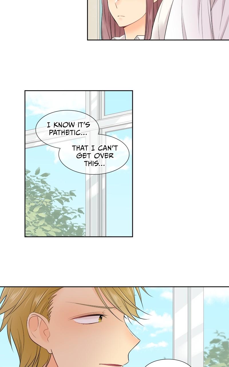 Revenge Love Chap 123 - Next Chap 124