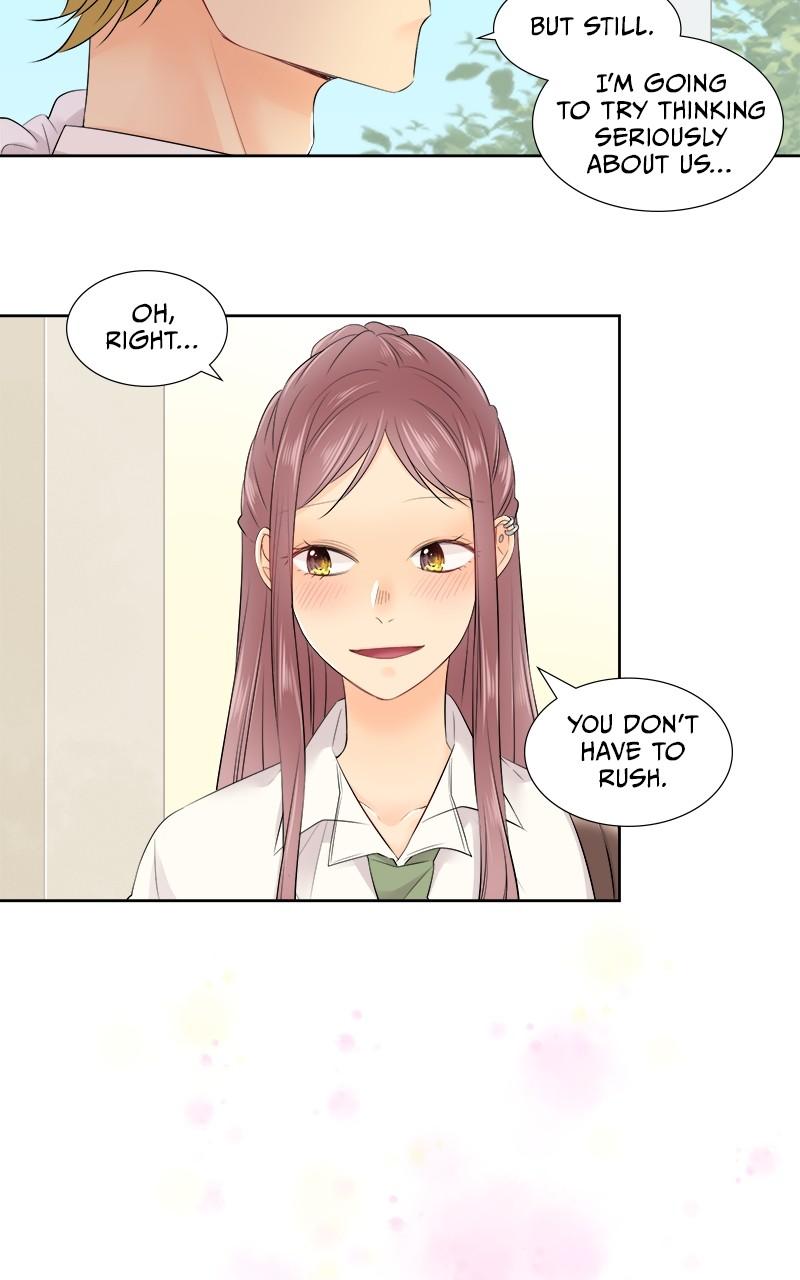 Revenge Love Chap 123 - Next Chap 124