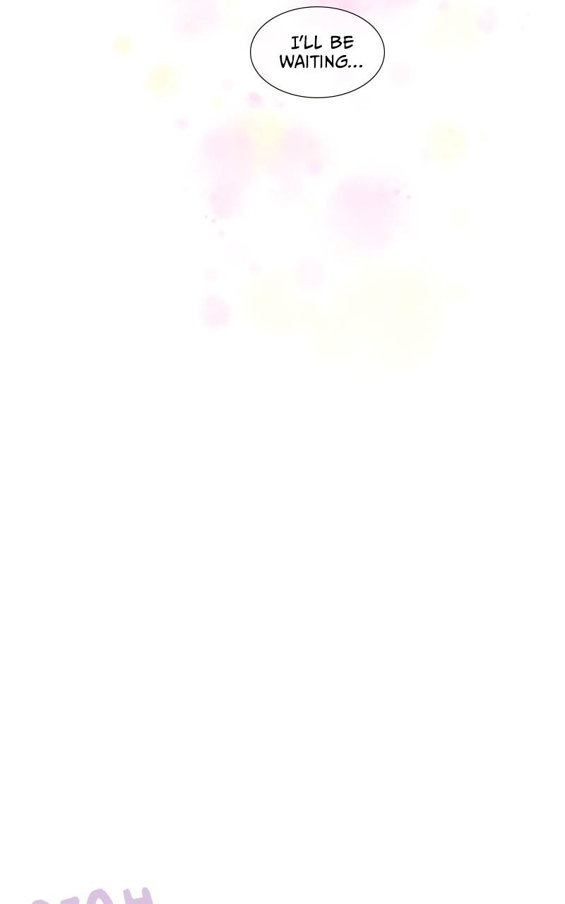 Revenge Love Chap 123 - Next Chap 124