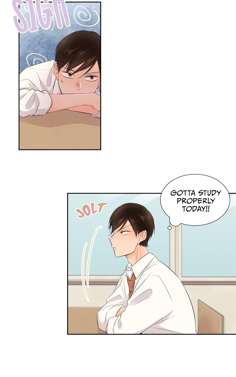 Revenge Love Chap 123 - Next Chap 124