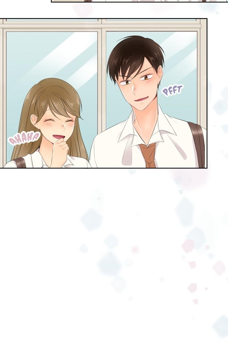 Revenge Love Chap 123 - Next Chap 124