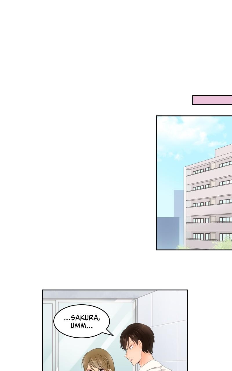 Revenge Love Chap 123 - Next Chap 124