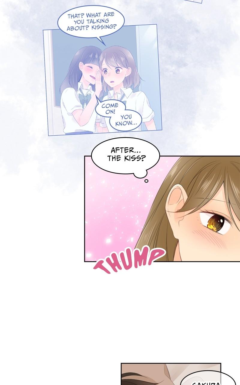 Revenge Love Chap 123 - Next Chap 124