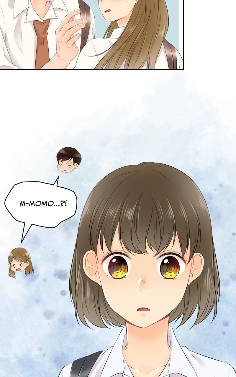 Revenge Love Chap 123 - Next Chap 124