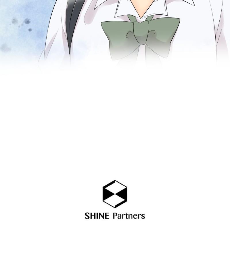 Revenge Love Chap 123 - Next Chap 124