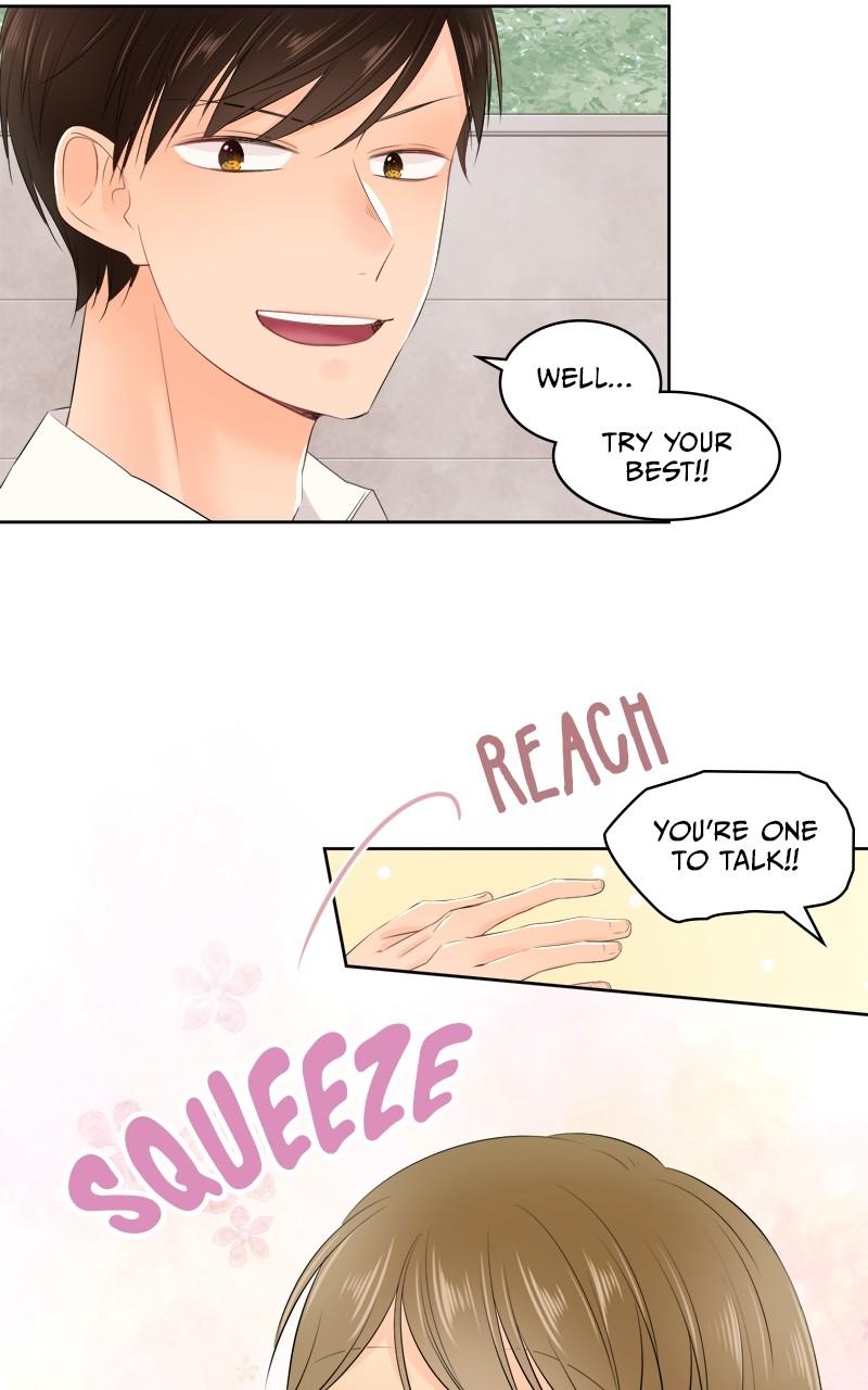 Revenge Love Chap 123 - Next Chap 124