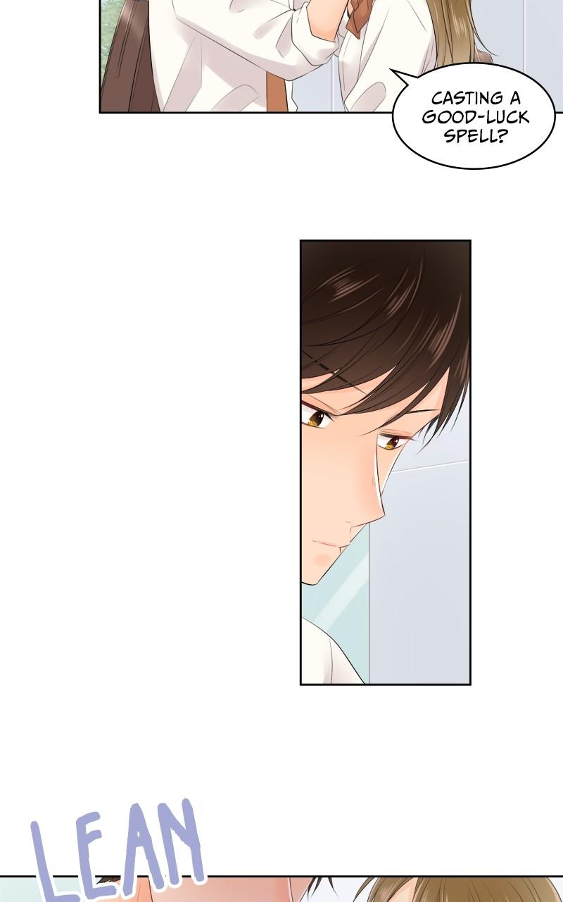 Revenge Love Chap 123 - Next Chap 124